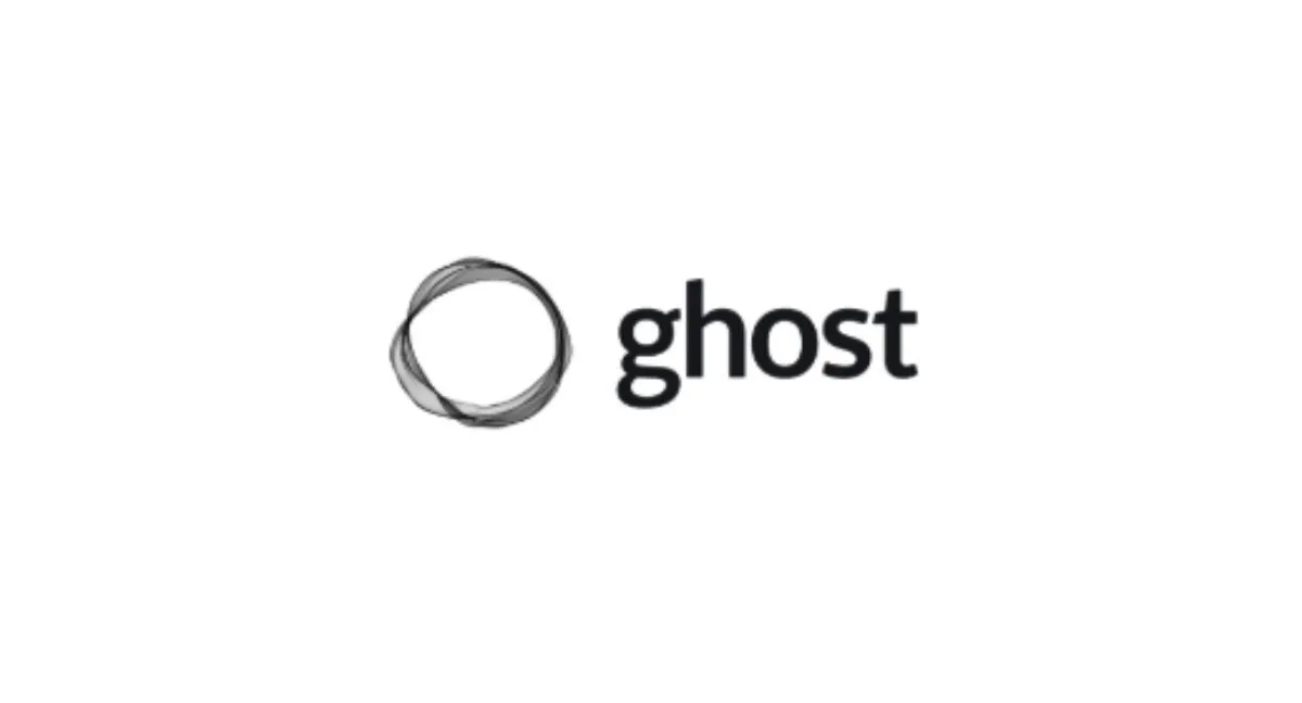 Ghost mit Docker auf Sliplane deployen - Vollständiger Guide